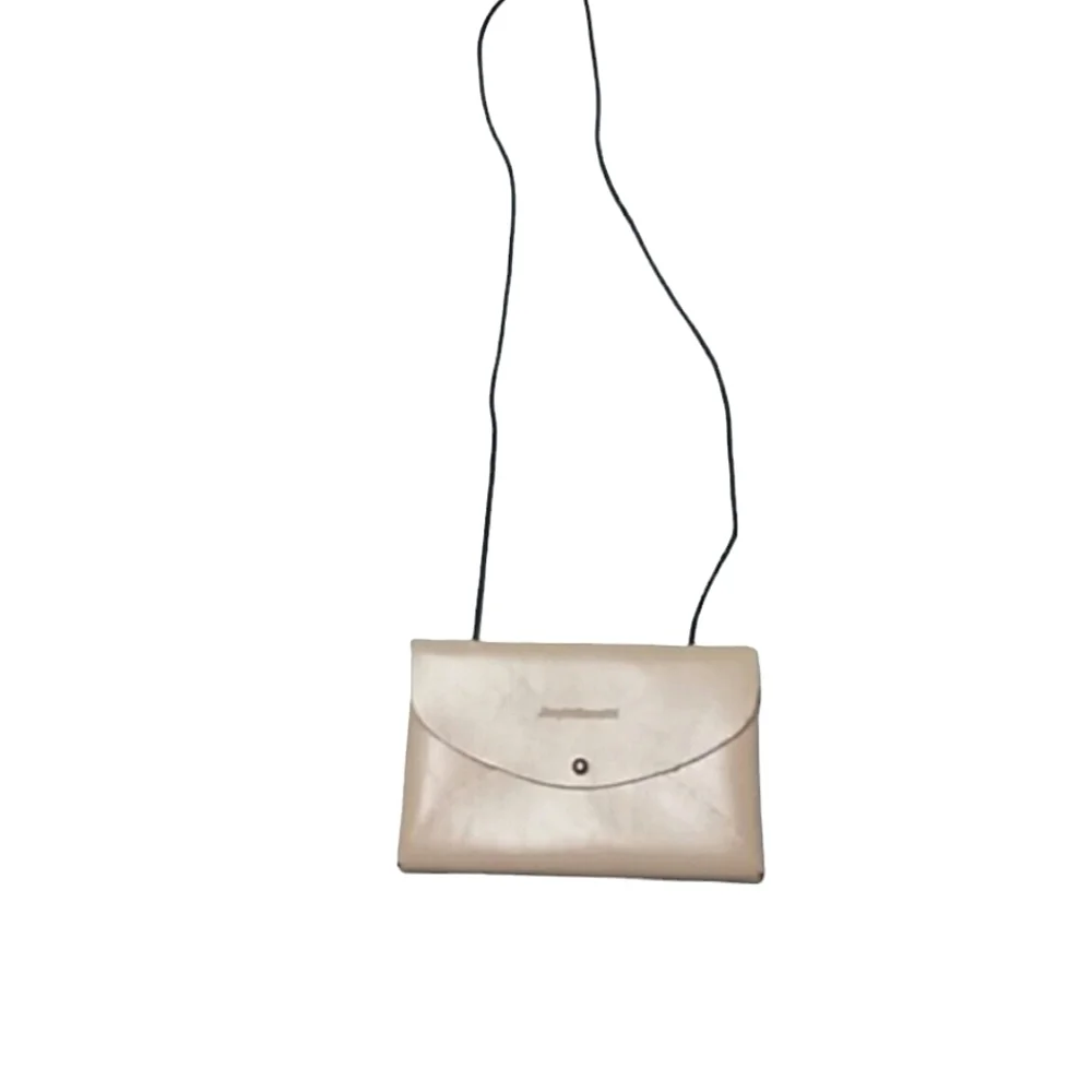 Jaoyintianshi Envelope Purse